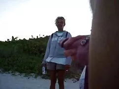 Tutti amano erotico  ...