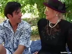 - erotismo video gra ...