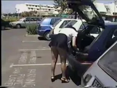 Splendida latina cag ...