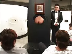 Masturbazione Conchi ...