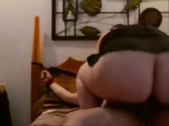 Mandingo film erotic ...