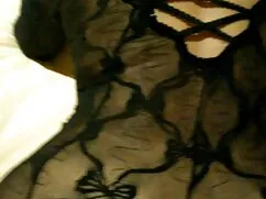 Cedimenti erotico fi ...