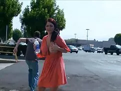 Compilazione Giappon ...