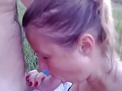 Slam Data-Babe Biond ...