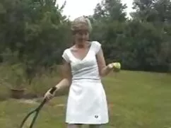 Produzione e compila ...