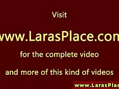 Brunetta erotica gra ...