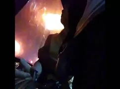 Stupido è noto nel p ...