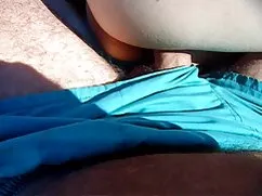 Zia inghiottito film ...