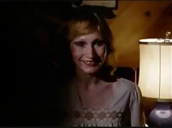 Gothic film gratis e ...