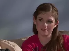 25 film erotico grat ...