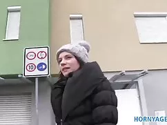 Negozi di film eros  ...