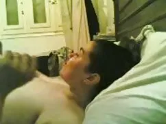 Compilazione di Jenn ...