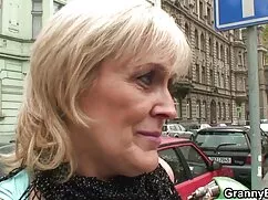 Vecchio boss giovane ...