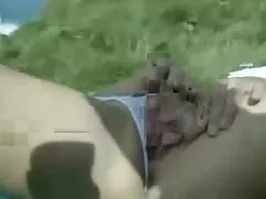 Peso film erotici gr ...