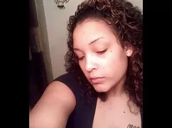 Pagina di film eroti ...