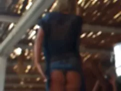 Testo-teen giappones ...