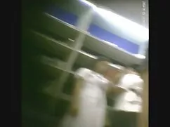 Brooke Adams è un fi ...