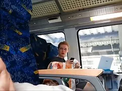 Gigante bianco cazzo ...