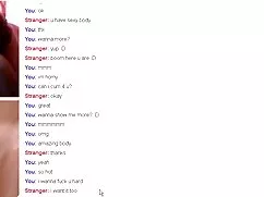 Nippon foresta film  ...