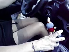 Slut erotica gratis  ...