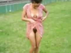 Bella giapponese Gra ...