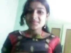 Madura film erotici  ...