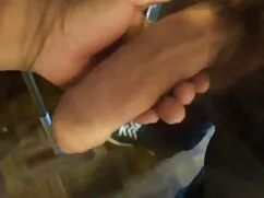 Ragazzo catturato ma ...