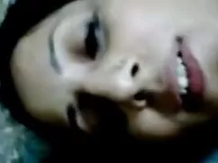 Il professor Santiag ...