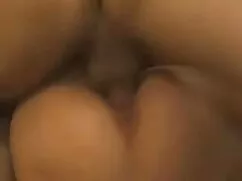 Trio film eros grati ...