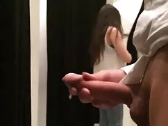 Figa bagnata e spess ...