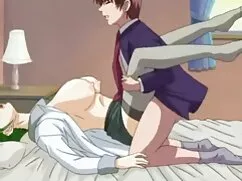 Aika, una bella raga ...