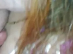 Vixen film italiani  ...