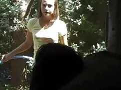 Crociera film gratis ...