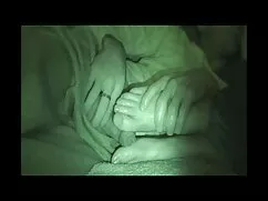 Horney bambino eroti ...