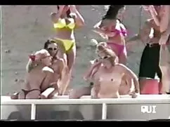 Gif caldo 2 film por ...