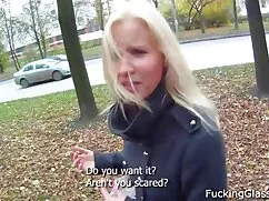 Celeste Star e Bree  ...