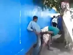 Babes deepthroat il  ...