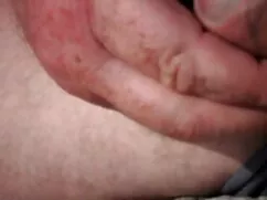 Miele procace film e ...