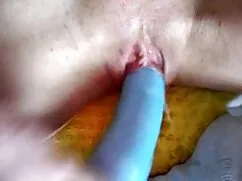 Grandi seni Nina fil ...