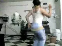 Bellezze calde film  ...