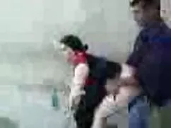 Padre cazzo figli am ...