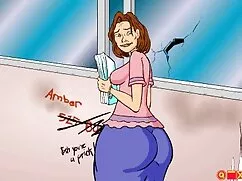 Installer figa video ...