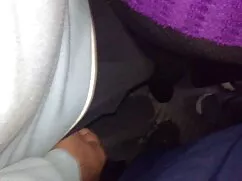 Diamante la filmati  ...