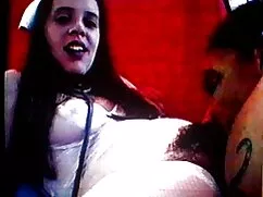 Milf sito porno film ...