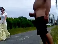 Procace Mila Azul ma ...