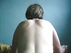 Nadia Ghiandaia Scop ...