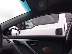 Teen film erotici it ...