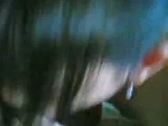 Dildo video porno ca ...