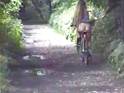 Cittadini erotico fi ...