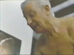 Punizione film eroti ...